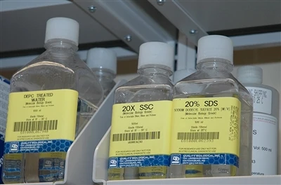 Com avaluar una fàbrica de cosmètics OEM ODM abans de la producció d'etiqueta...